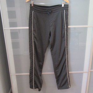 Armani Exchange Track Lounge Pants